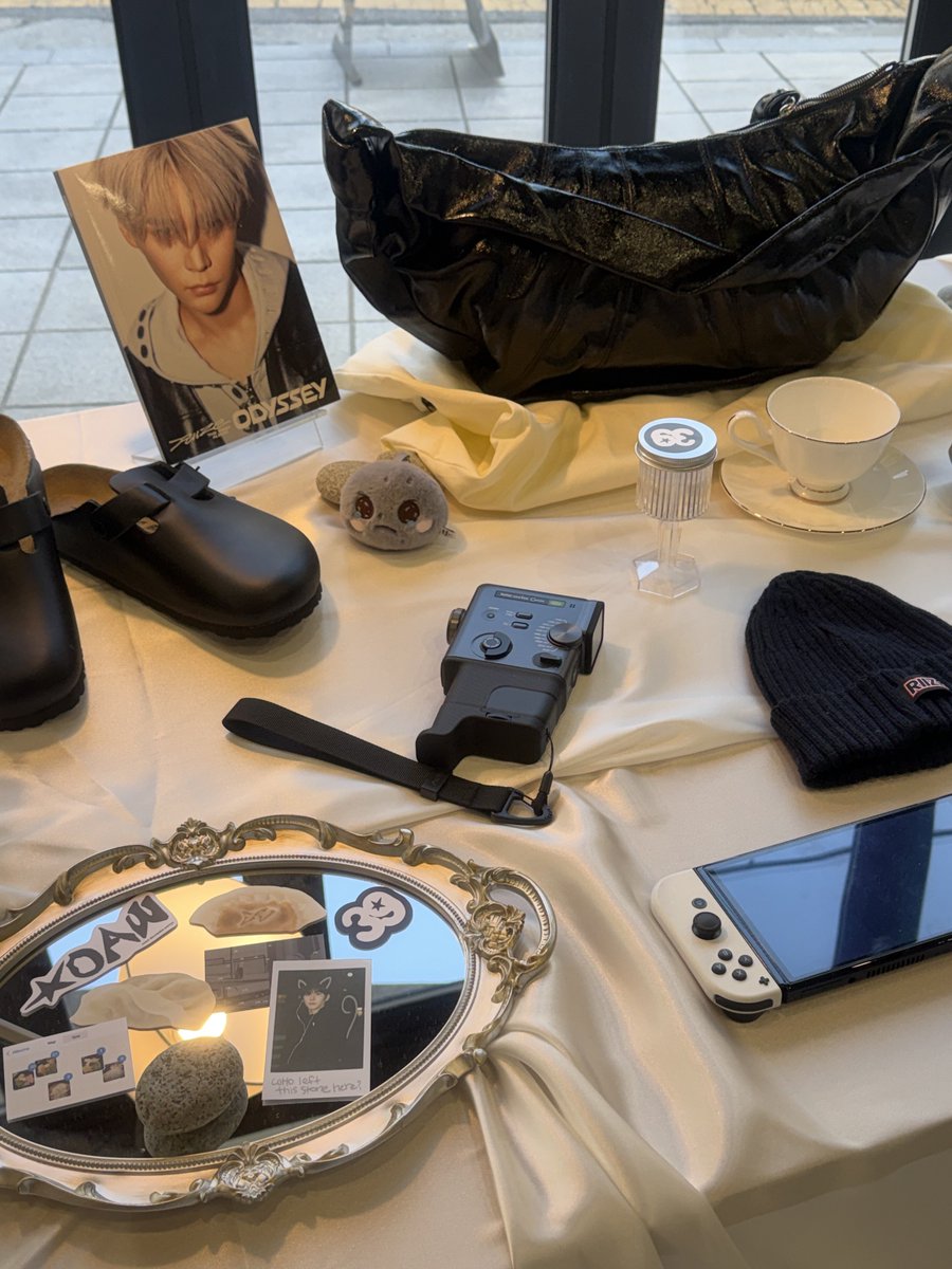 🍋🟩 tweet media