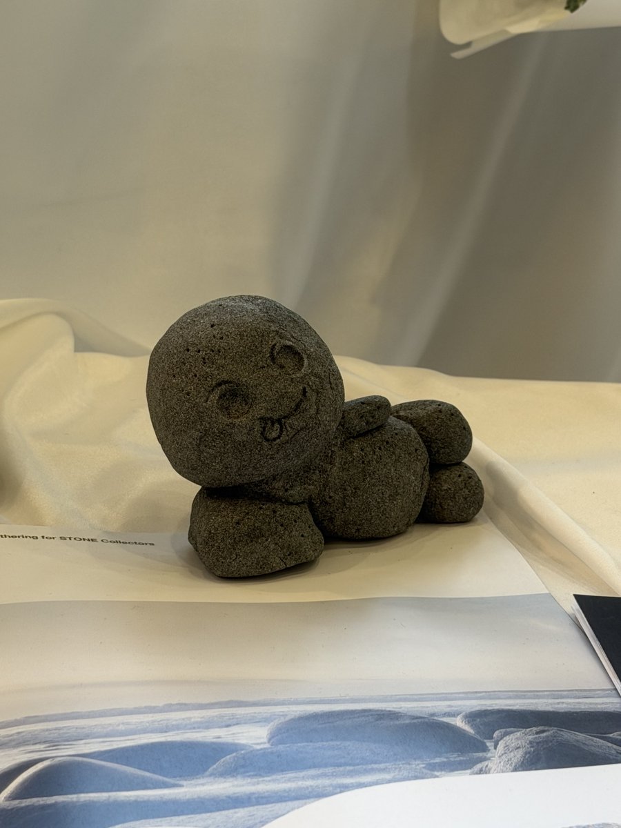 🍋🟩 tweet media