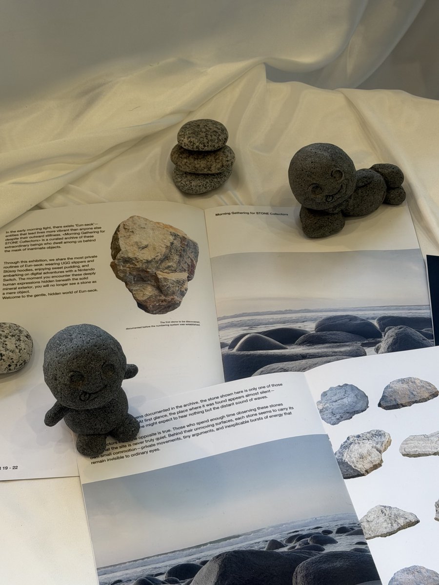 🍋🟩 tweet media