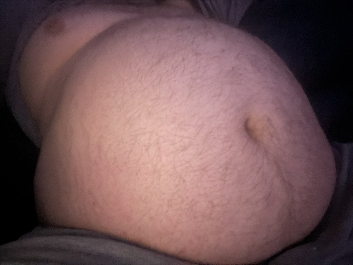 A54 but fatter tweet media