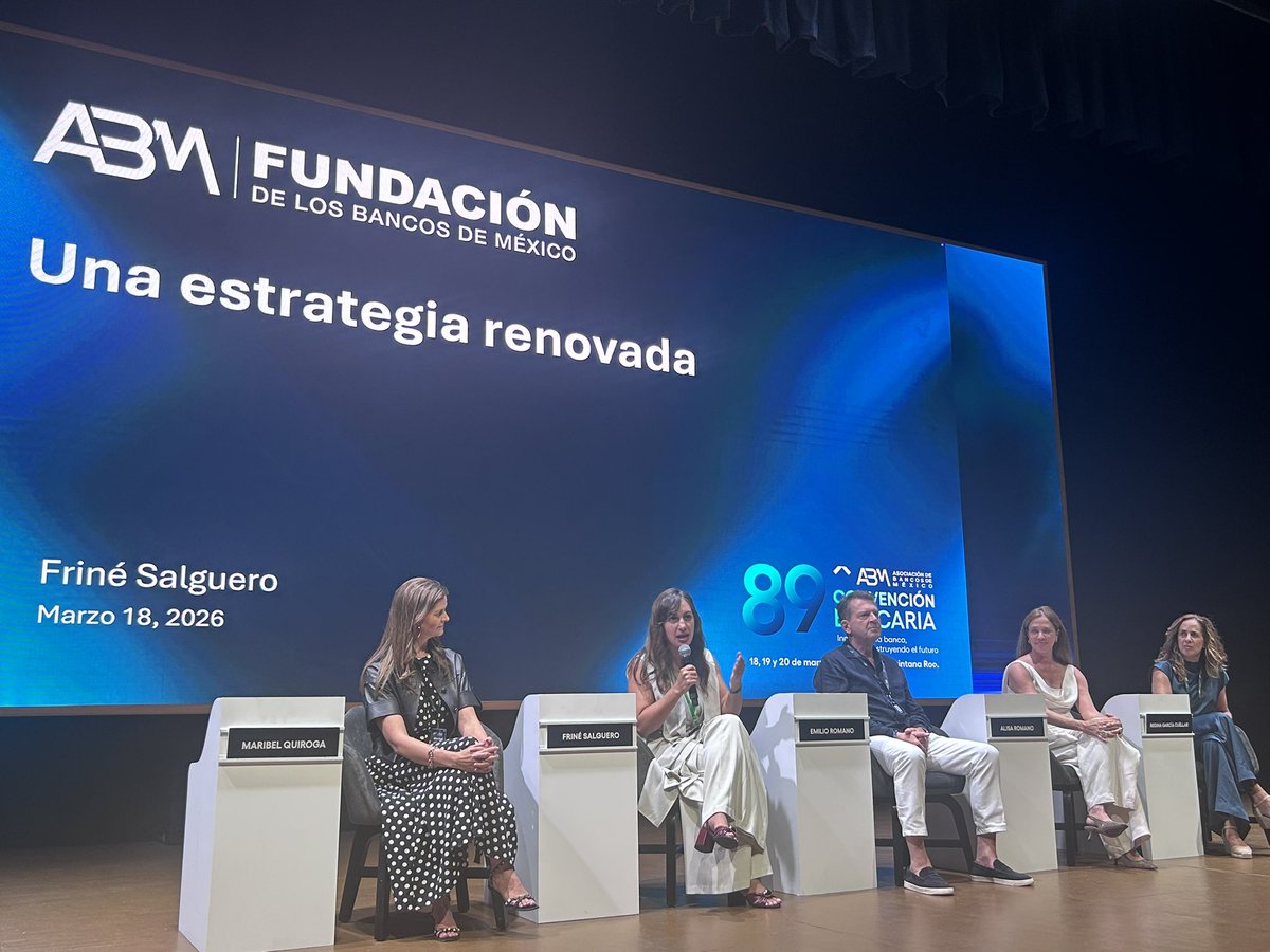 StephaniAlmaraz tweet media