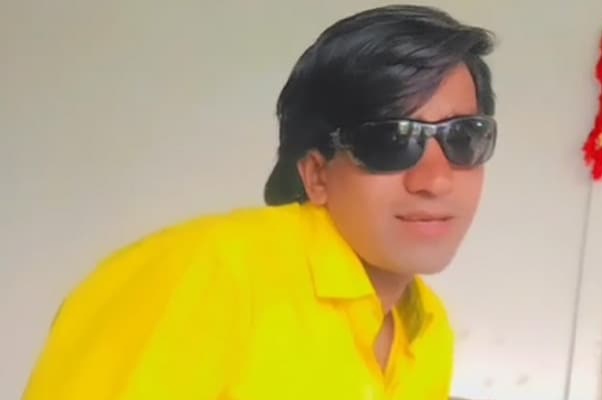 DEEPAKdasak21's tweet photo. धुरंधर।                                        धुरंधर 2। https://t.co/V9LXUyBBwv