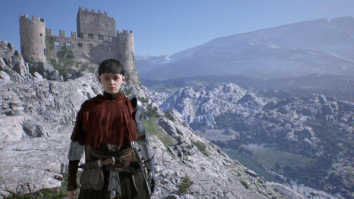 Spring Nebraskan tweet media