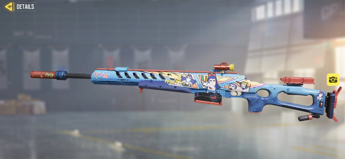 𓃭𝕬𝖋𝖙𝖊𝖗𝕬𝖓𝕬𝖚𝖙𝖔𝖕𝖘𝖄𓃭 tweet media