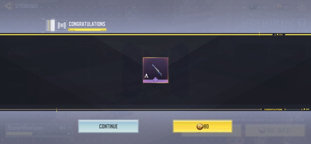 𓃭𝕬𝖋𝖙𝖊𝖗𝕬𝖓𝕬𝖚𝖙𝖔𝖕𝖘𝖄𓃭 tweet media