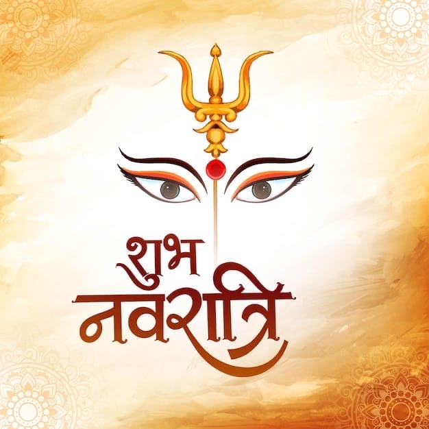 Baljeet Yadav tweet media