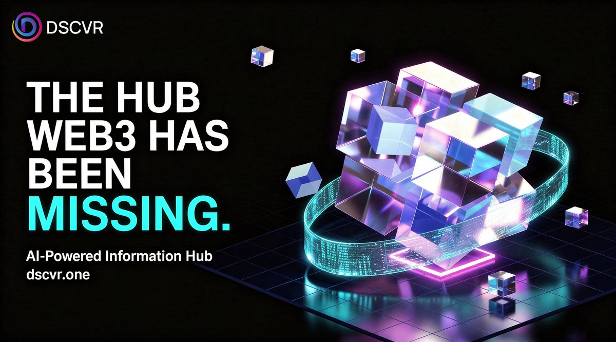 dscvr.one tweet media