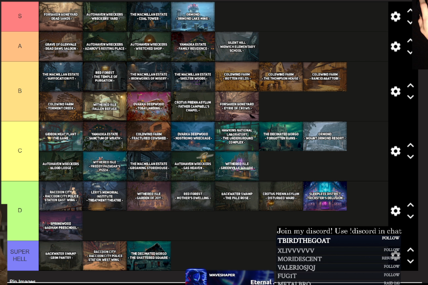 prion_tv tweet media