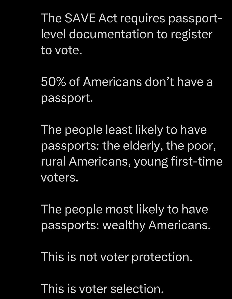 Alexis * FDT💙🇺🇸 🌻🌊 tweet media