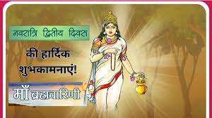 Totlani Krishan🇮🇳 (Modi Ka Parivar) tweet media