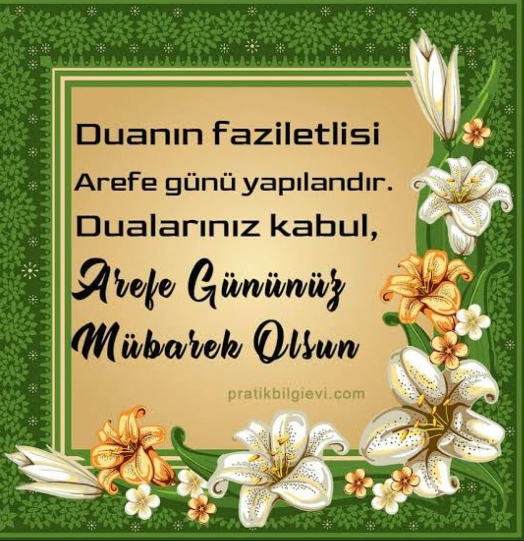 🇹🇷͜͡✯𝘼𝘿𝙖𝙉𝙖𝙇𝙄🇹🇷͜͡✯ tweet media