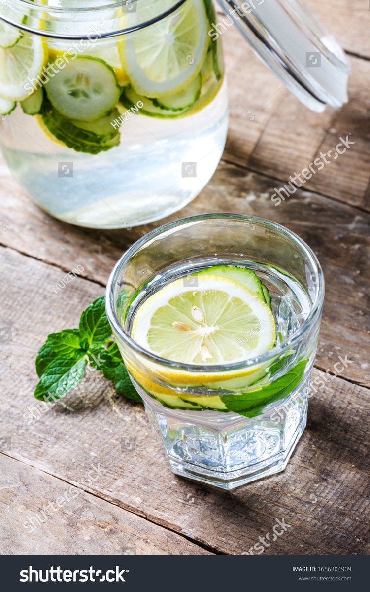 MIGUEL ANGEL POZUELO tweet media