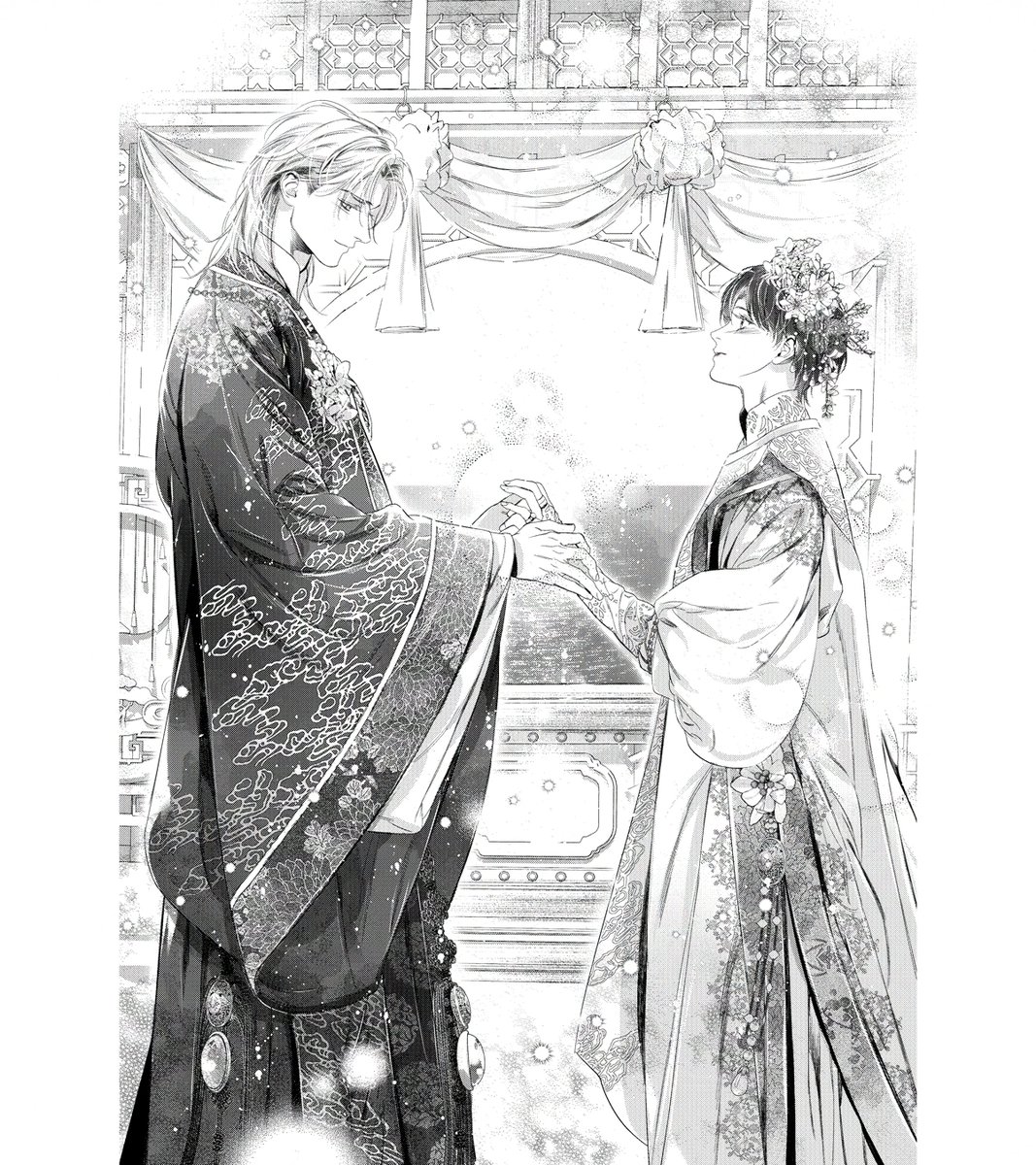 ビーボーイ ノベルズ編集部 tweet media