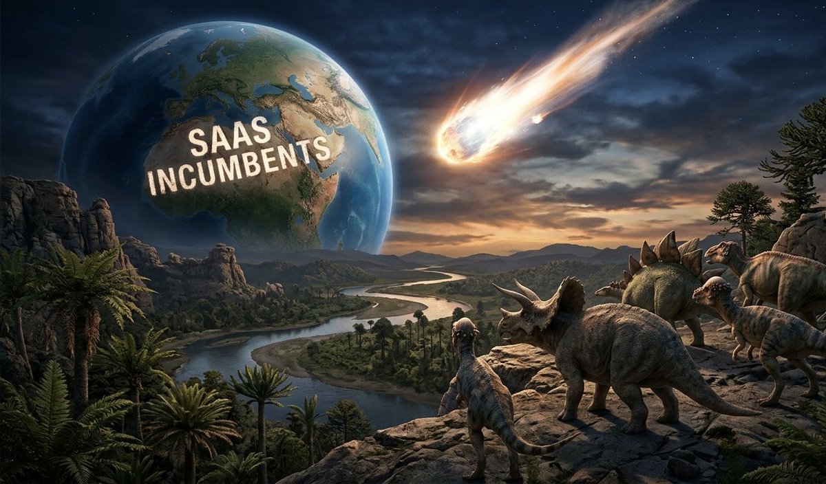 Simon Khalaf tweet media