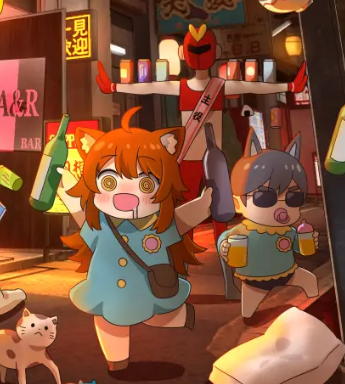 VirtualMarket バーチャルマーケット Vket tweet media