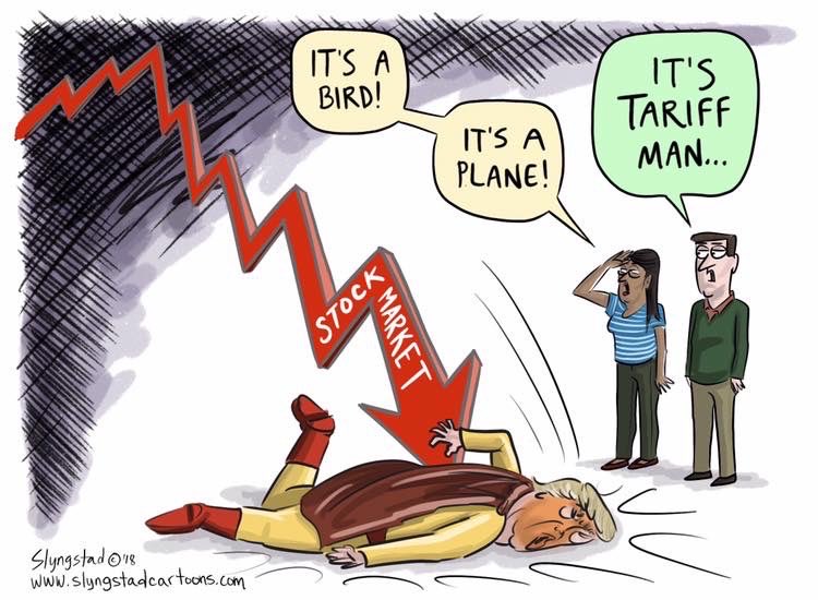 richcierich100's tweet photo. @ThudPlane @DemocraticWins Bet cha didn’t know this happened today… https://t.co/CR63LH2zQv