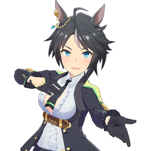 Boingus #MARUNATION 🏎🦘🐎 tweet media