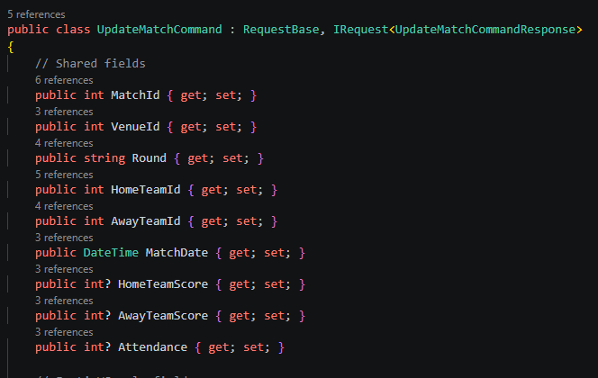 Simon Holman tweet media