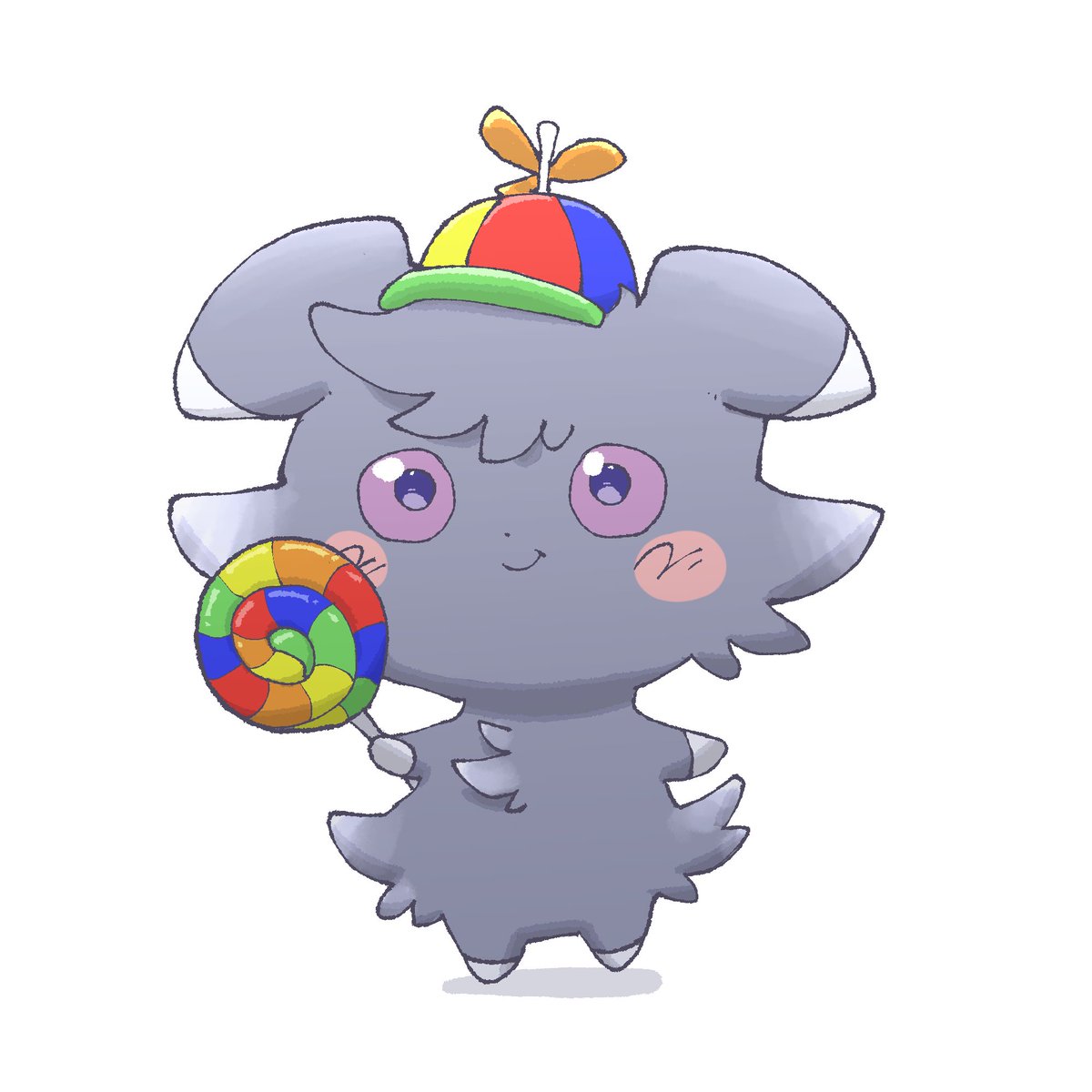 Pr Quote tweet media