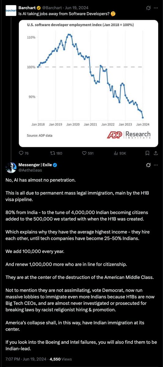 Messenger | Exile tweet media