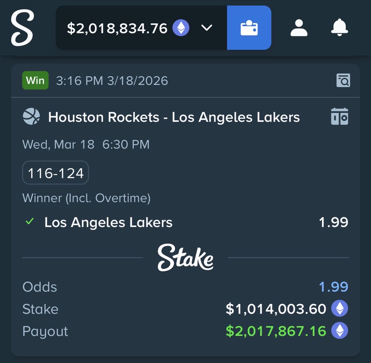 Jelitics tweet media