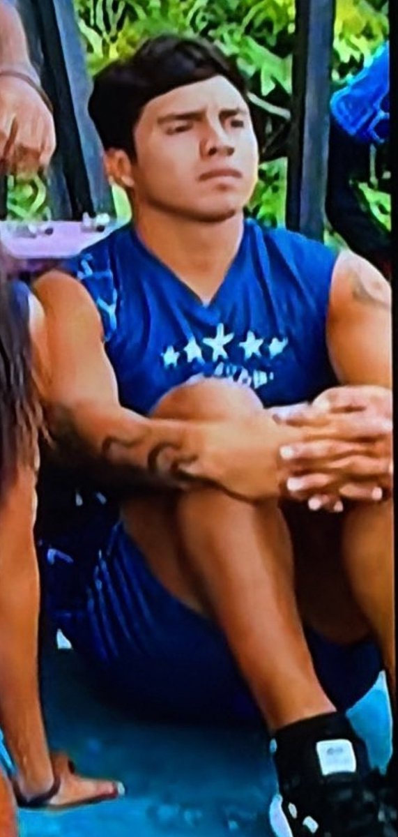 marucca bauher tweet media