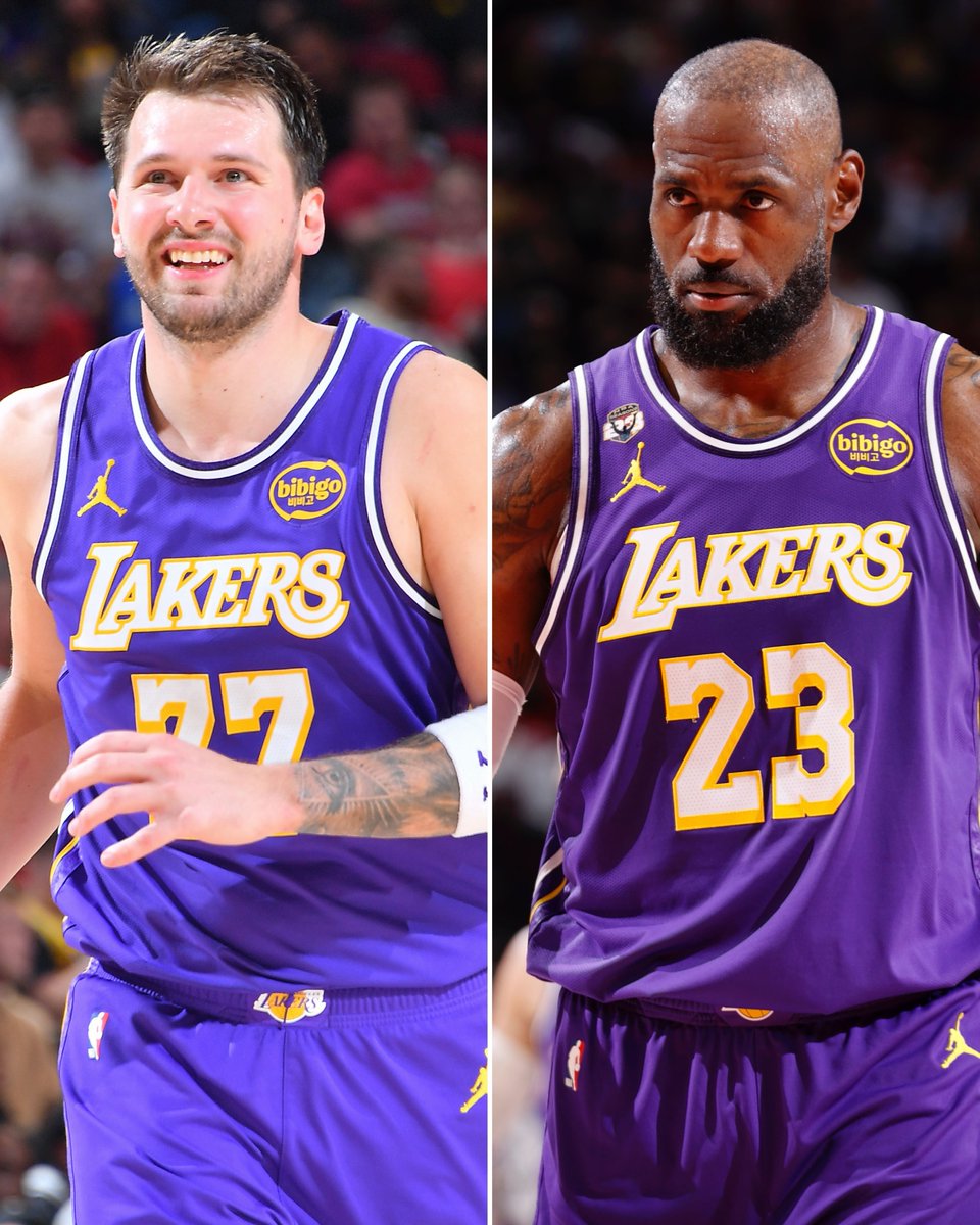 Bleacher Report tweet media