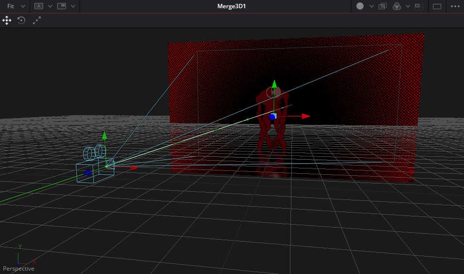 laximit edita videos tweet media