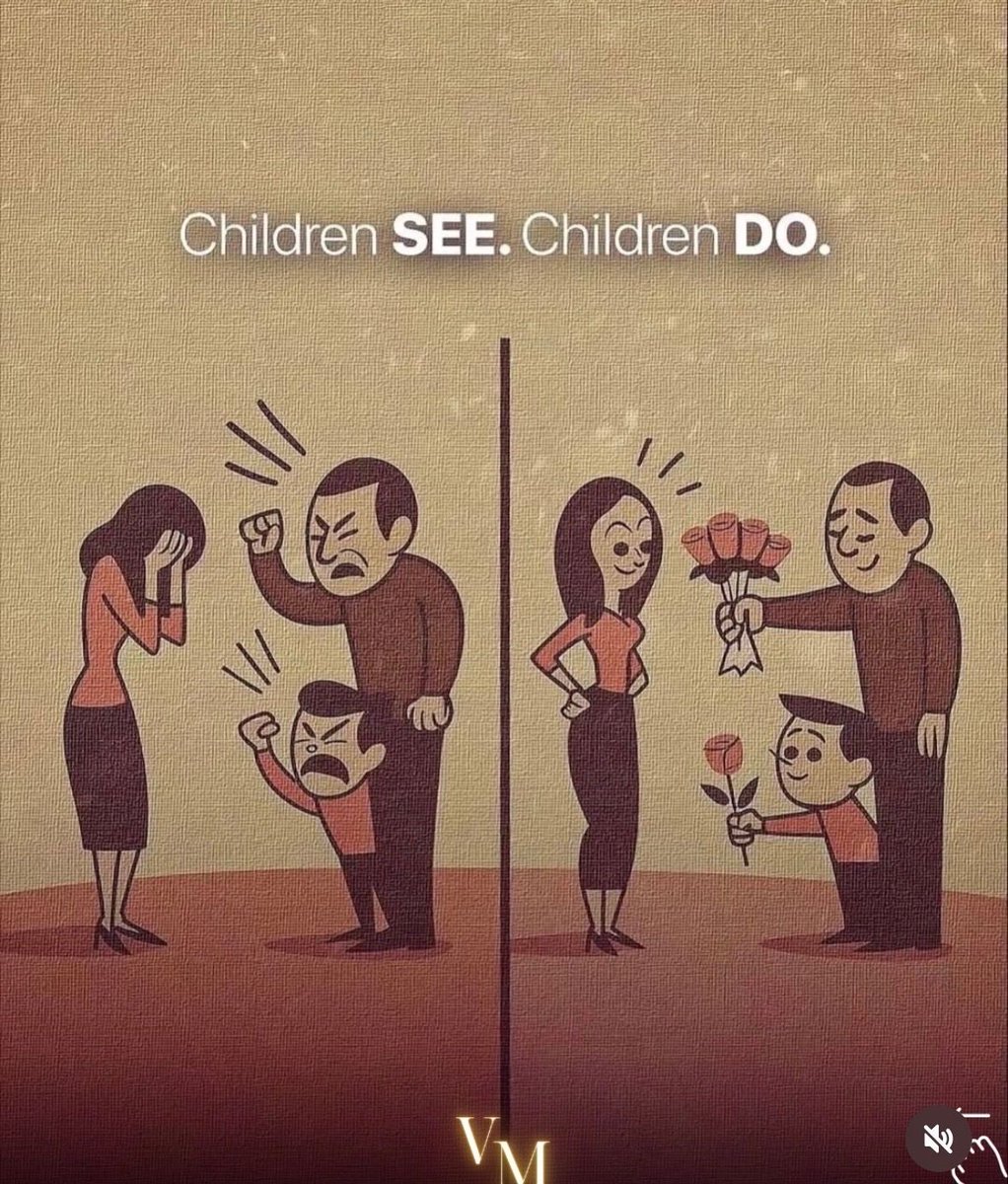 Werner Lindemann tweet media