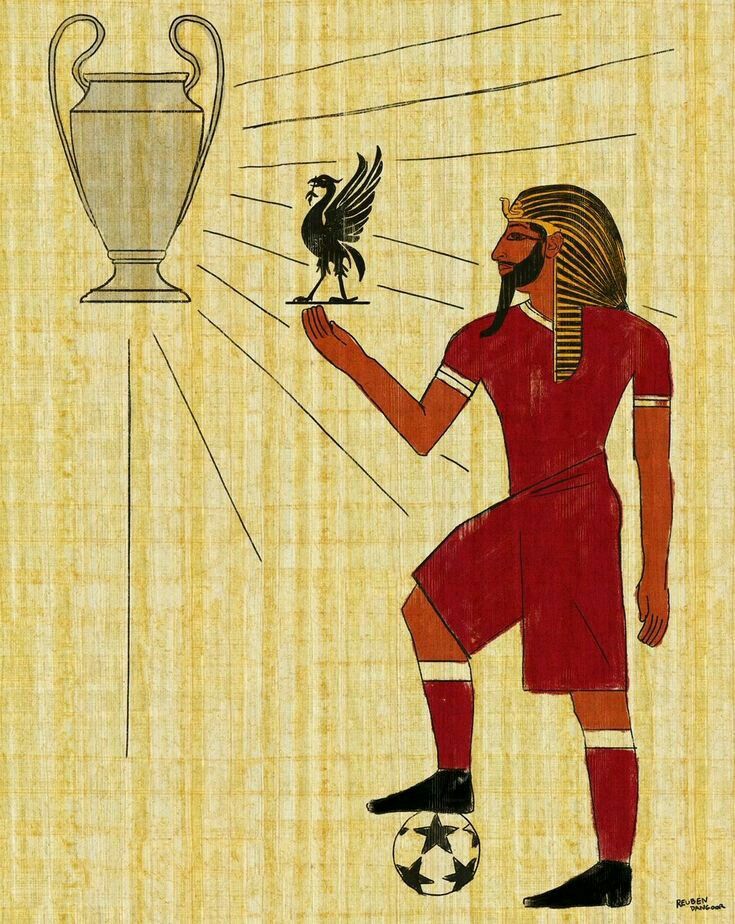 Adeiza COYG tweet media