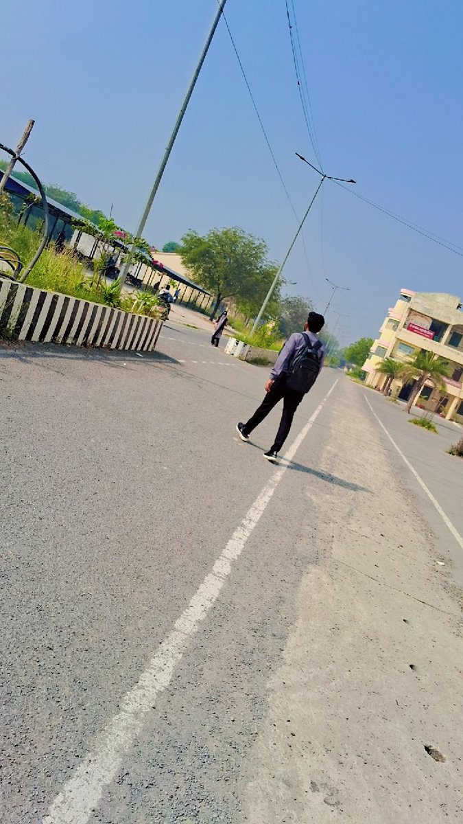 BackSpace tweet media