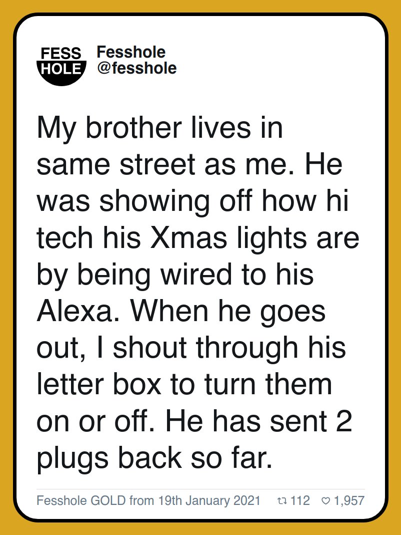 Fesshole🧻 tweet media