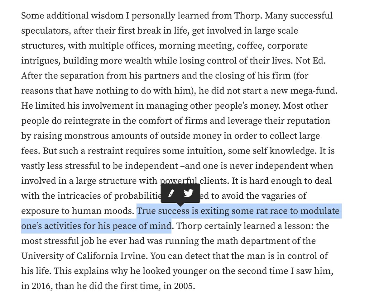 HyperTrend Protocol tweet media