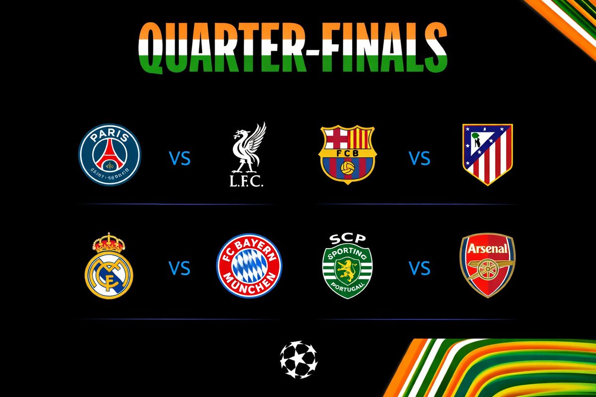 Gamdom Official India tweet media