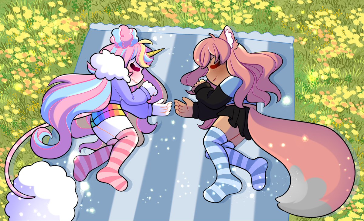 🌟 Squishy tweet media