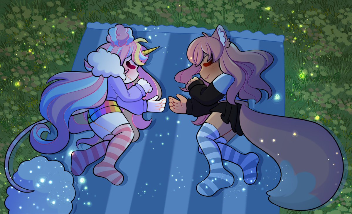 🌟 Squishy tweet media