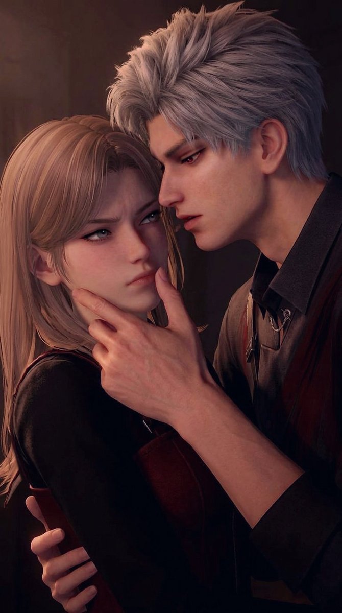 I'm Batman! ✨ tweet media