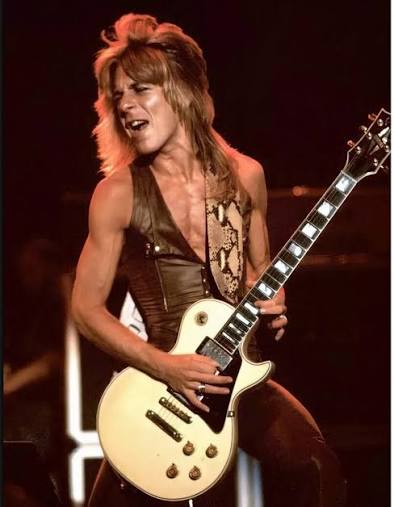 Sean Mcdowell tweet media