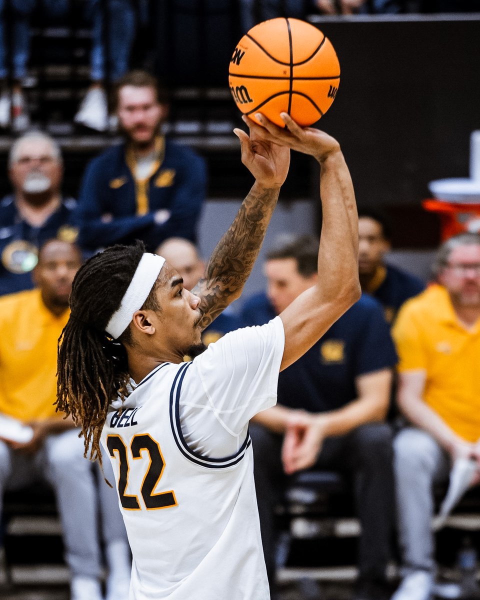 Cal Basketball tweet media