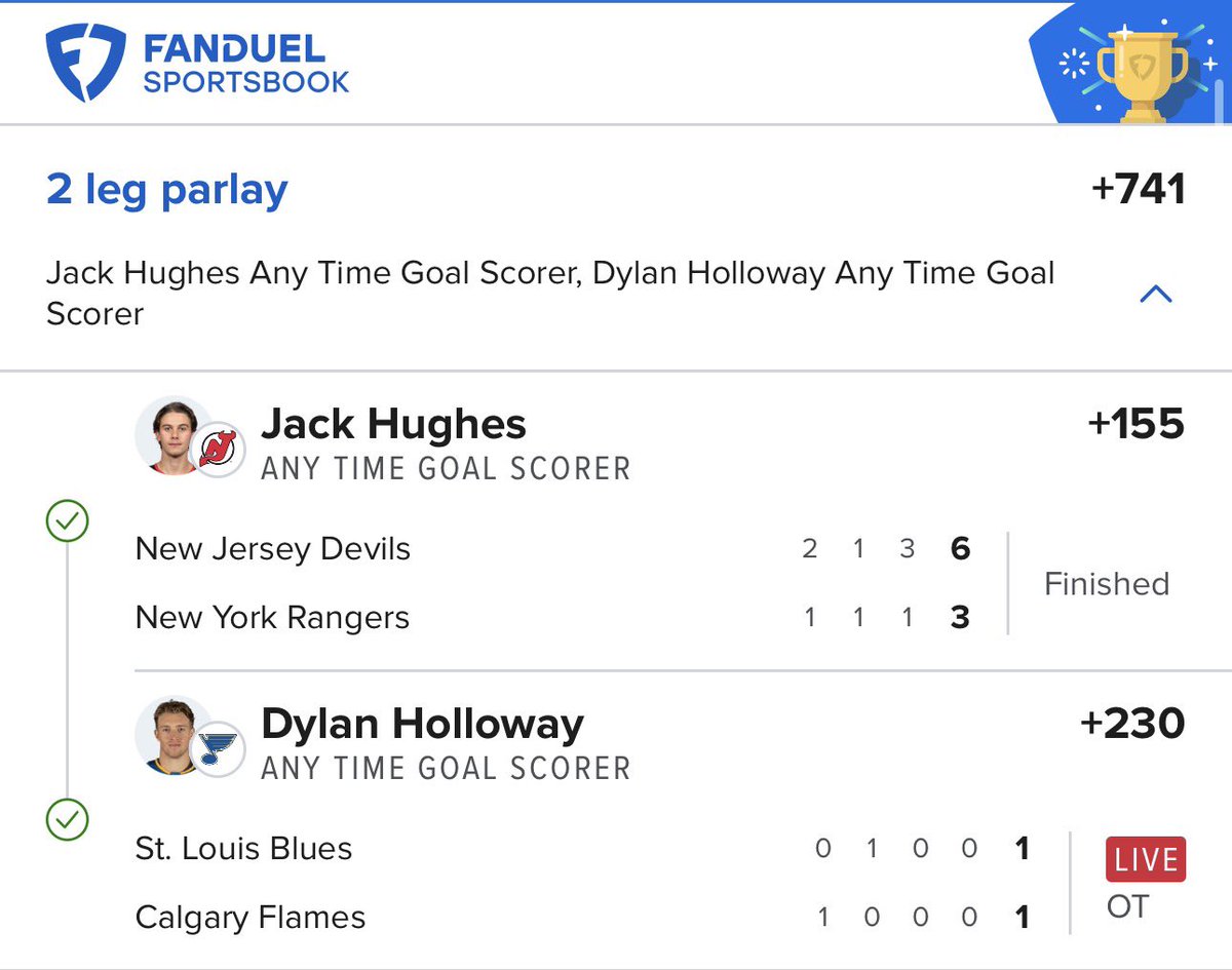 Joint Ops Plays 🍀 tweet media