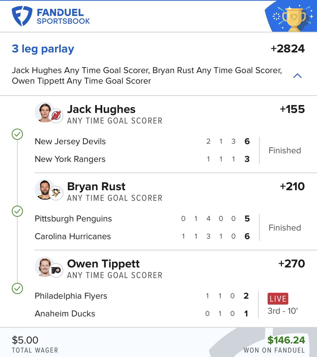 Joint Ops Plays 🍀 tweet media