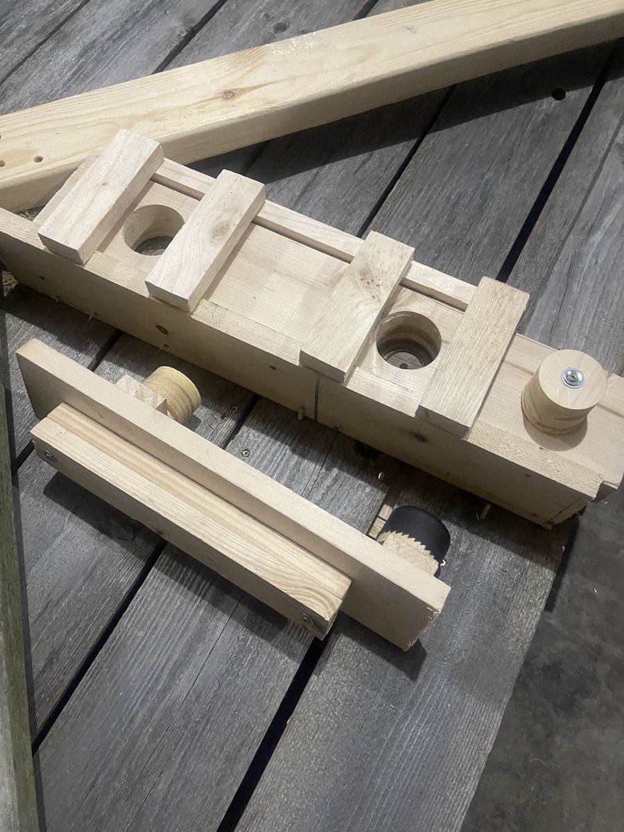 WINBIG25 tweet media