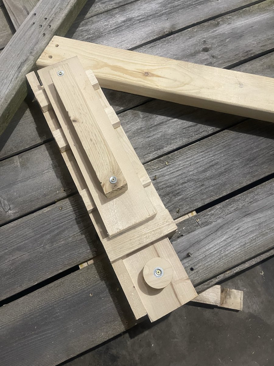 WINBIG25 tweet media