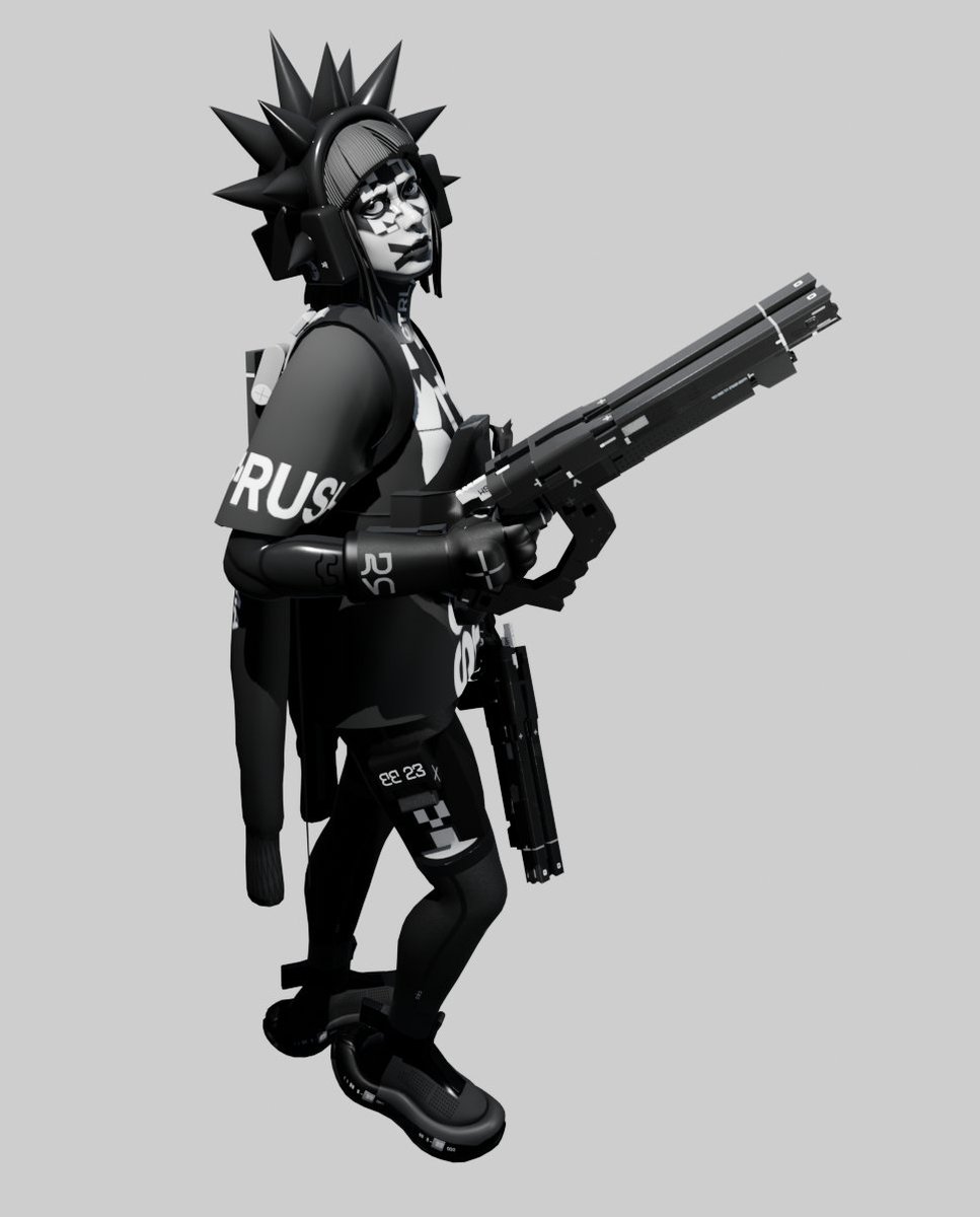 melon 🍉 tweet media