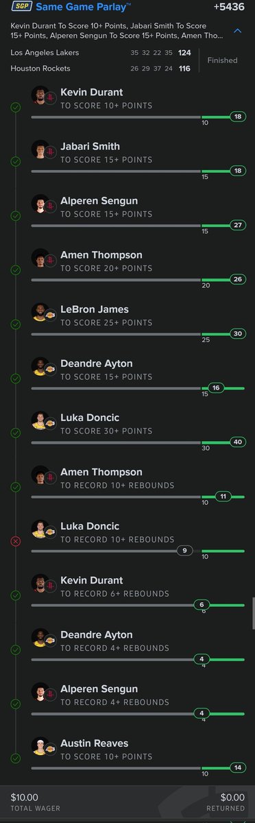 Gerardo Rodriguez tweet media