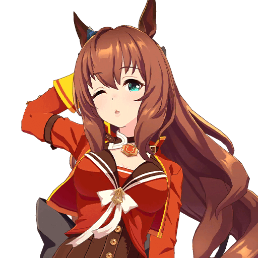 Boingus #MARUNATION 🏎🦘🐎 tweet media