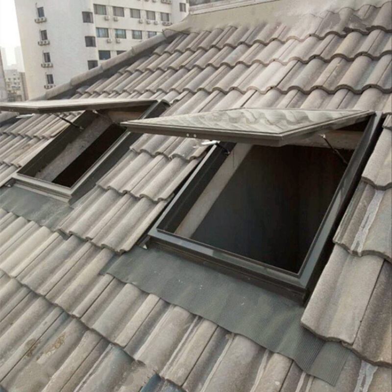 Adnan Ali tweet media