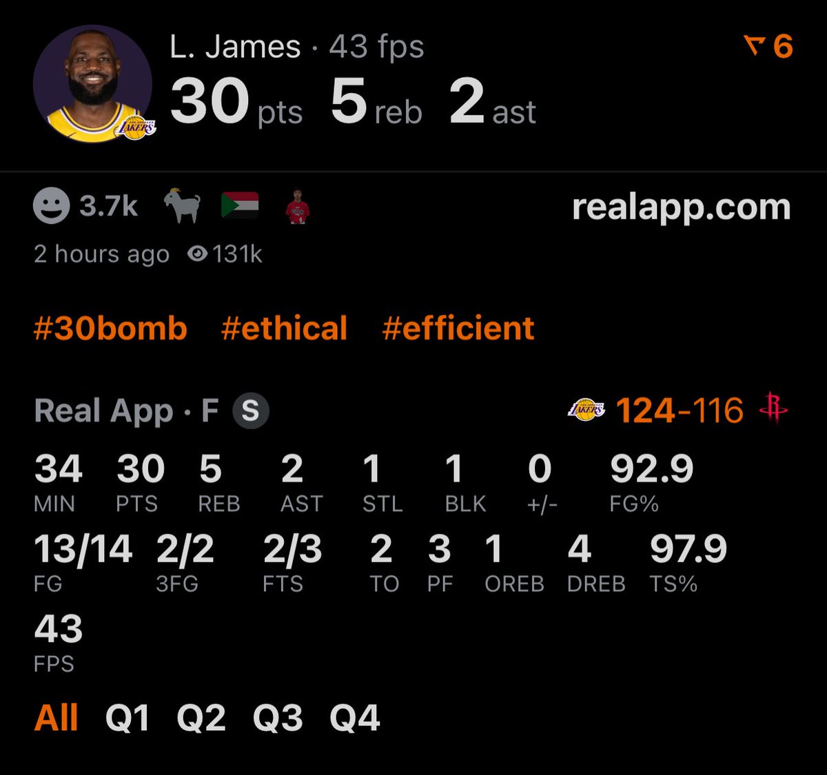 Shaq👑 tweet media