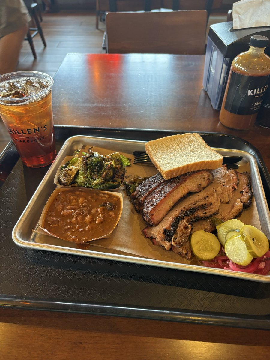 Zachdavis5555 🎸 🇺🇸 tweet media