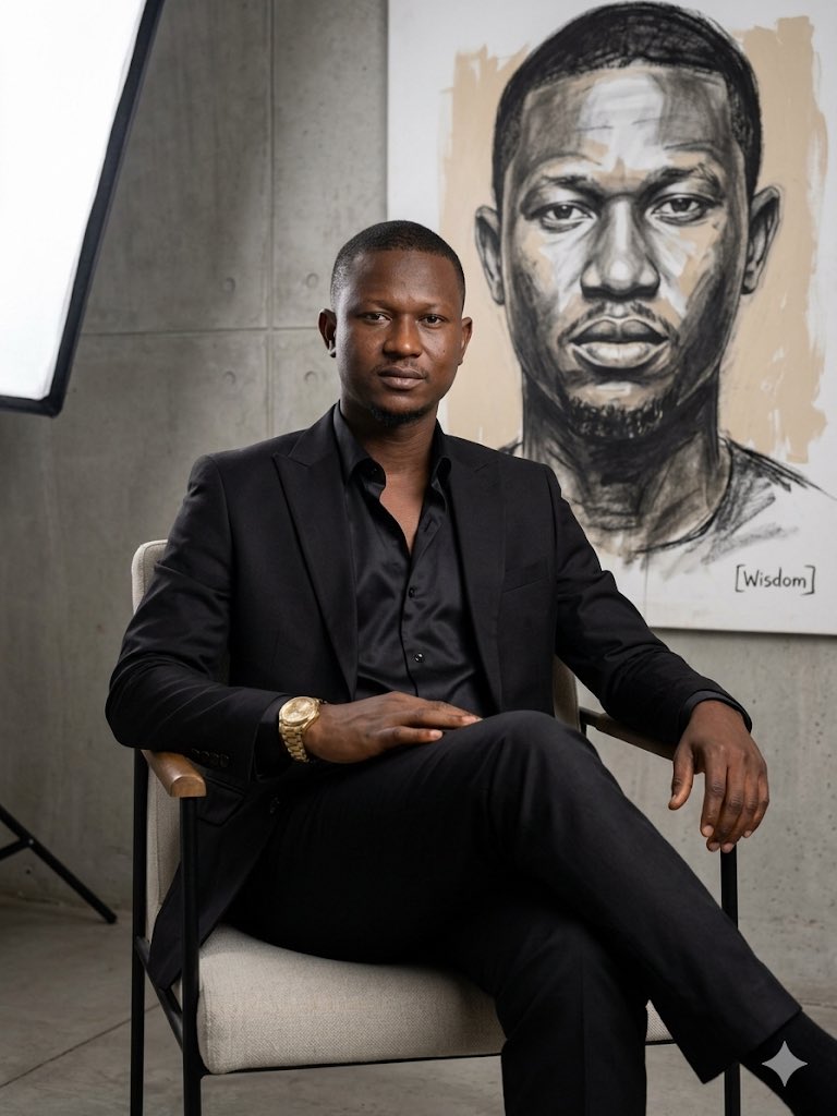 Dynamic Trader tweet media